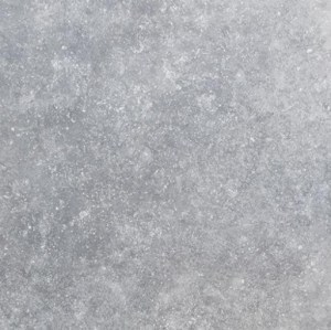 SB Keramisch Tegel Industrial 20MM Steel 90x90x2cm